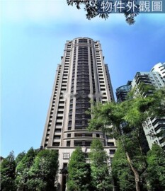 親家雲硯待售房屋