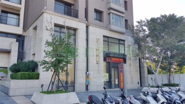 樂屋_新業睿智待售房屋 新業睿智待售房屋