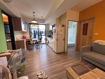 樂屋_裡文化待售房屋 裡文化待售房屋