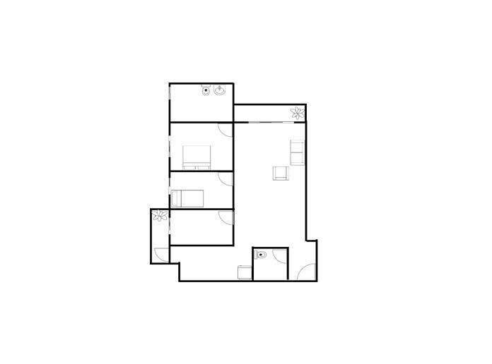 樂屋_高雄市苓雅區鳳凰頌待售房屋 高雄市苓雅區鳳凰頌待售房屋