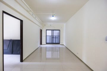 樂屋_鳳凰頌待售房屋 鳳凰頌待售房屋