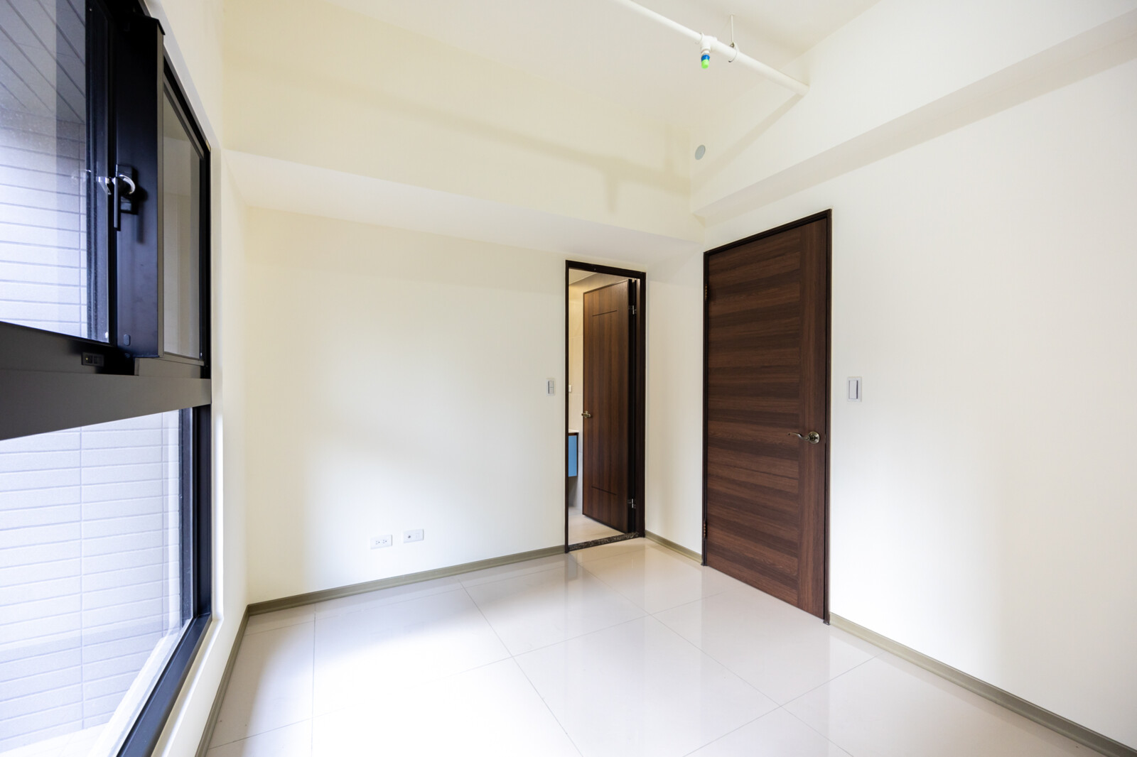 樂屋_高雄市苓雅區鳳凰頌待售房屋 高雄市苓雅區鳳凰頌待售房屋