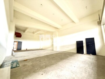 樂屋_中華新城乙基地待售房屋 中華新城乙基地待售房屋