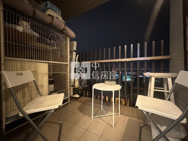 樂屋_台中市南區允將行旅待售房屋 台中市南區允將行旅待售房屋