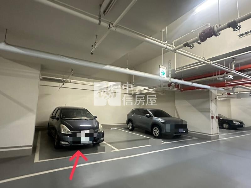樂屋_台中市南區允將行旅待售房屋 台中市南區允將行旅待售房屋