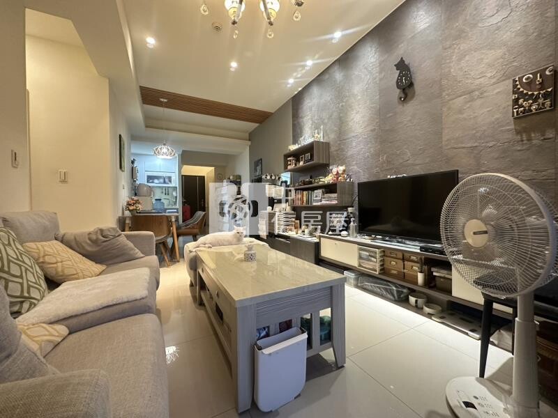 樂屋_台中市南區允將行旅待售房屋 台中市南區允將行旅待售房屋