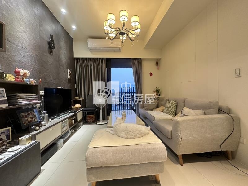 樂屋_台中市南區允將行旅待售房屋 台中市南區允將行旅待售房屋
