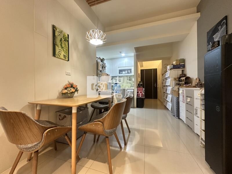 樂屋_台中市南區允將行旅待售房屋 台中市南區允將行旅待售房屋