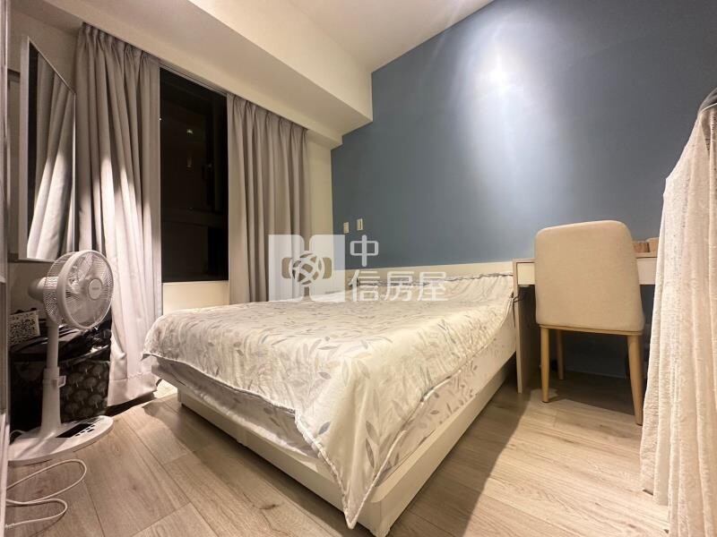 樂屋_台中市南區允將行旅待售房屋 台中市南區允將行旅待售房屋