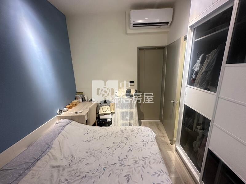 樂屋_台中市南區允將行旅待售房屋 台中市南區允將行旅待售房屋