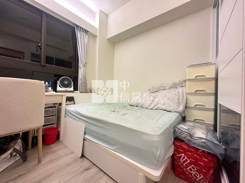 樂屋_台中市南區允將行旅待售房屋 台中市南區允將行旅待售房屋