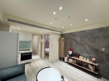 樂屋_潤隆國家大院待售房屋 潤隆國家大院待售房屋