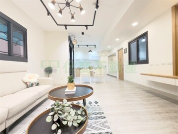 樂屋_金府華園大樓待售房屋 金府華園大樓待售房屋