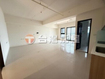 樂屋_華友聯CASA待售房屋 華友聯CASA待售房屋