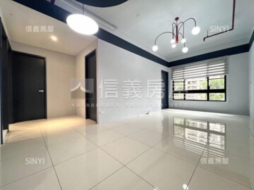 樂屋_亞昕昕上城待售房屋 亞昕昕上城待售房屋