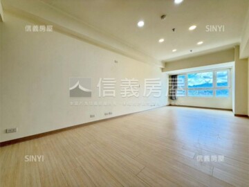 樂屋_雅璞心向待售房屋 雅璞心向待售房屋
