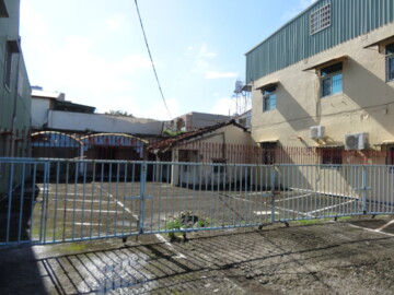 旗山區待租房屋