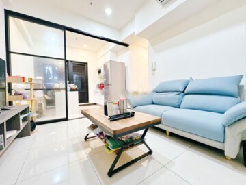 美樹大悦大樓區待售房屋