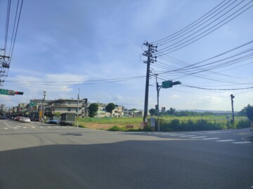 平鎮區待售房屋