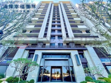 樂屋_聯悦聚待售房屋 聯悦聚待售房屋