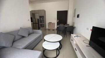 樂屋_櫻花緻待售房屋 櫻花緻待售房屋