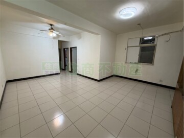 樂屋_信義區待售房屋 信義區待售房屋