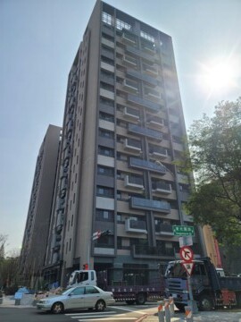 樂屋_新業築願景待售房屋 新業築願景待售房屋