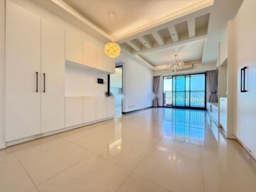 永信哲林待售房屋