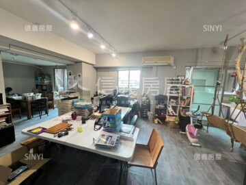 正隆麗池待售房屋