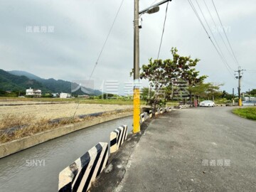 美濃區待售房屋