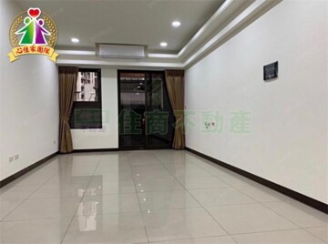樂屋_櫻花學家學區待售房屋 櫻花學家學區待售房屋