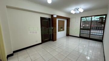 樂屋_大龍潭花園國宅待售房屋 大龍潭花園國宅待售房屋