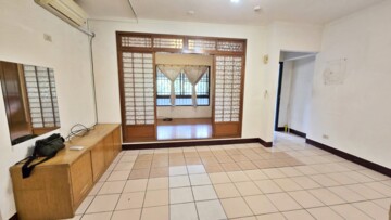 新樂園大廈待售房屋