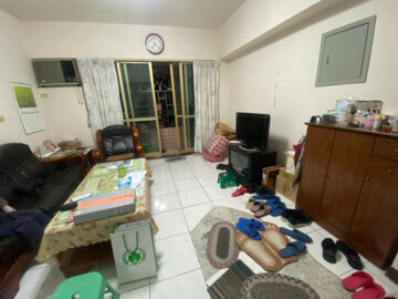 樂屋_板橋新都市2待售房屋 板橋新都市2待售房屋