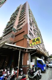 樂屋_艾美MOMA2待售房屋 艾美MOMA2待售房屋