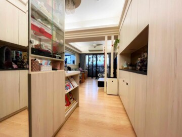 樂屋_時代一景待售房屋 時代一景待售房屋