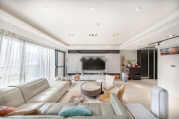 文化一品待售房屋