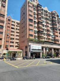 樂屋_香榭花園待售房屋 香榭花園待售房屋