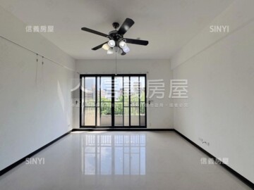 樂屋_名發三境/仁發匯三境待售房屋 名發三境/仁發匯三境待售房屋