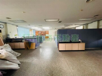 樂屋_斗六市待售房屋 斗六市待售房屋