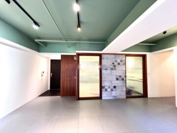 樂屋_水硯行館待售房屋 水硯行館待售房屋