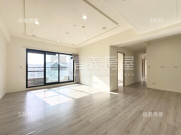 樂屋_聯富和慕待售房屋 聯富和慕待售房屋