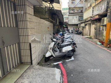 樂屋_永和區待售房屋 永和區待售房屋