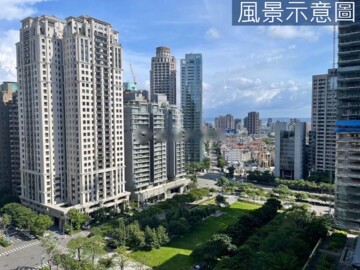 龍寶心臻邸待售房屋