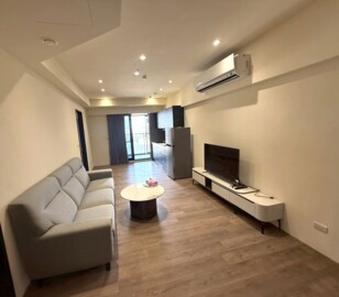 華友聯NeXT21待售房屋