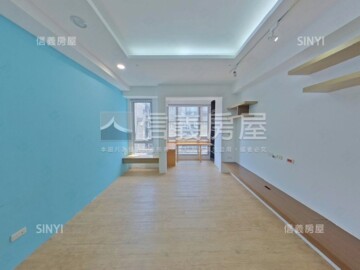樂屋_萬寶隆待售房屋 萬寶隆待售房屋