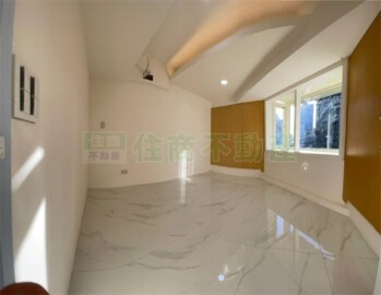 樂屋_凱莎琳大廈待售房屋 凱莎琳大廈待售房屋