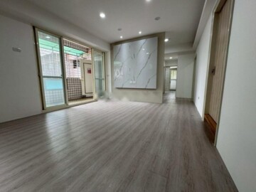 樂屋_圓山御花園待售房屋 圓山御花園待售房屋
