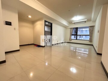 樂屋_新潤明日苑8國峰苑待售房屋 新潤明日苑8國峰苑待售房屋