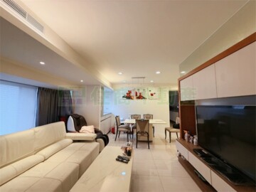 八德路三段107號公寓待售房屋